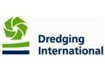 Dredging International Asia Pacific Pte Ltd