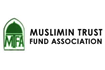 Muslimin Trust Fund Association