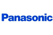 Panasonic Factory Solutions Asia Pacific