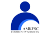 AMKFSC Community Services Ltd