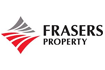 Frasers Property Corporate Services Pte Ltd