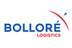 Bollore Logistics Asia-Pacific Corporate Pte Ltd