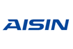 Aisin Asia Pte Ltd