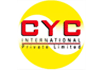 CYC International Pte Ltd