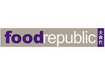 Food Republic Pte Ltd