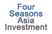 Four Seasons Asia Investment Pte.Ltd