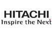 Hitachi Elevator Asia Pte Ltd