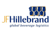 JF Hillebrand Singapore Pte Ltd
