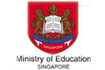 Ministry of Education (MOE)