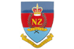 New Zealand Defence Support Unit (South East Asia)
