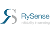 RySense Ltd