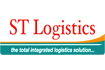 ST Logistics Pte Ltd