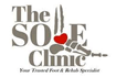 The Sole Clinic