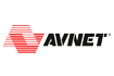 Avnet EM Japan (Asia) Limited