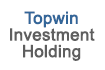 Topwin Investment Holding Pte Ltd