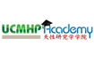 UCMHP Academy Pte Ltd