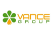 Vance Group Ltd