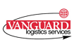 Vanguard Logistics Services (S) Pte Ltd