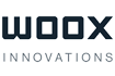 Woox Innovations Singapore Pte Ltd
