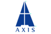 Axis Engineering Pte Ltd