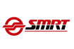 SMRT Corporation