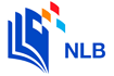 National Library Board (NLB)