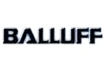 Balluff Asia Pte Ltd