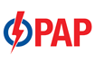 People's Action Party (PAP)