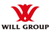 Will Group Asia Pacific Pte Ltd